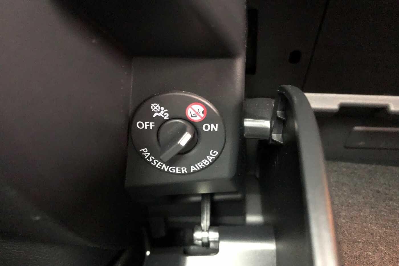 Used Nissan Juke 2024 for sale - 76158644: Photo 38