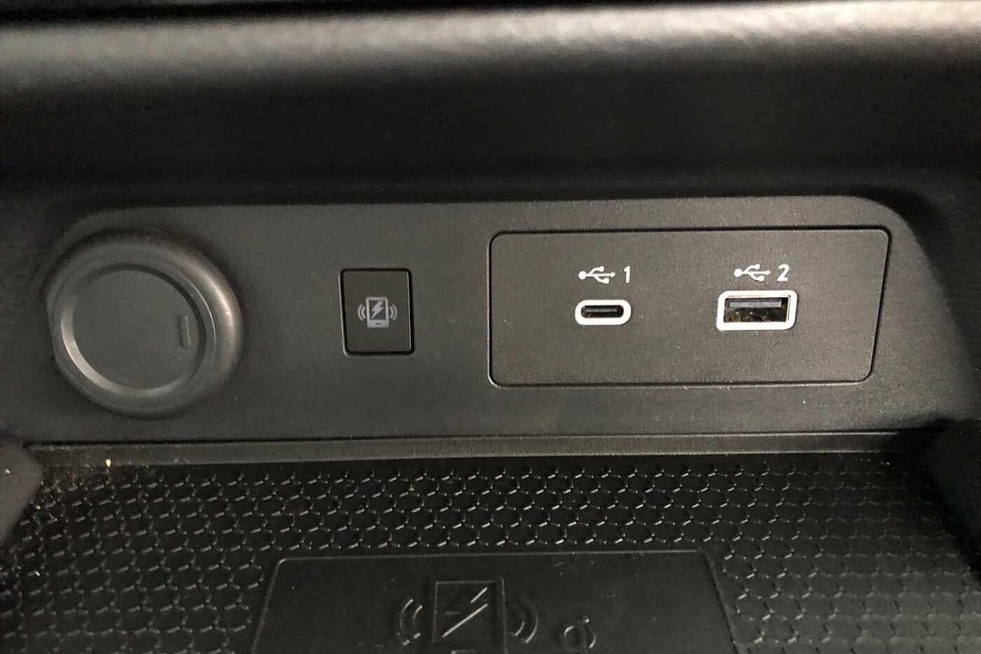 Used Nissan Juke 2024 for sale - 76158644: Photo 39