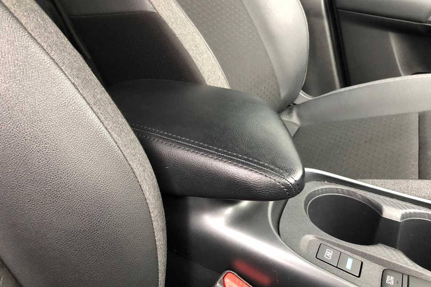 Used Nissan Juke 2024 for sale - 76158644: Photo 40