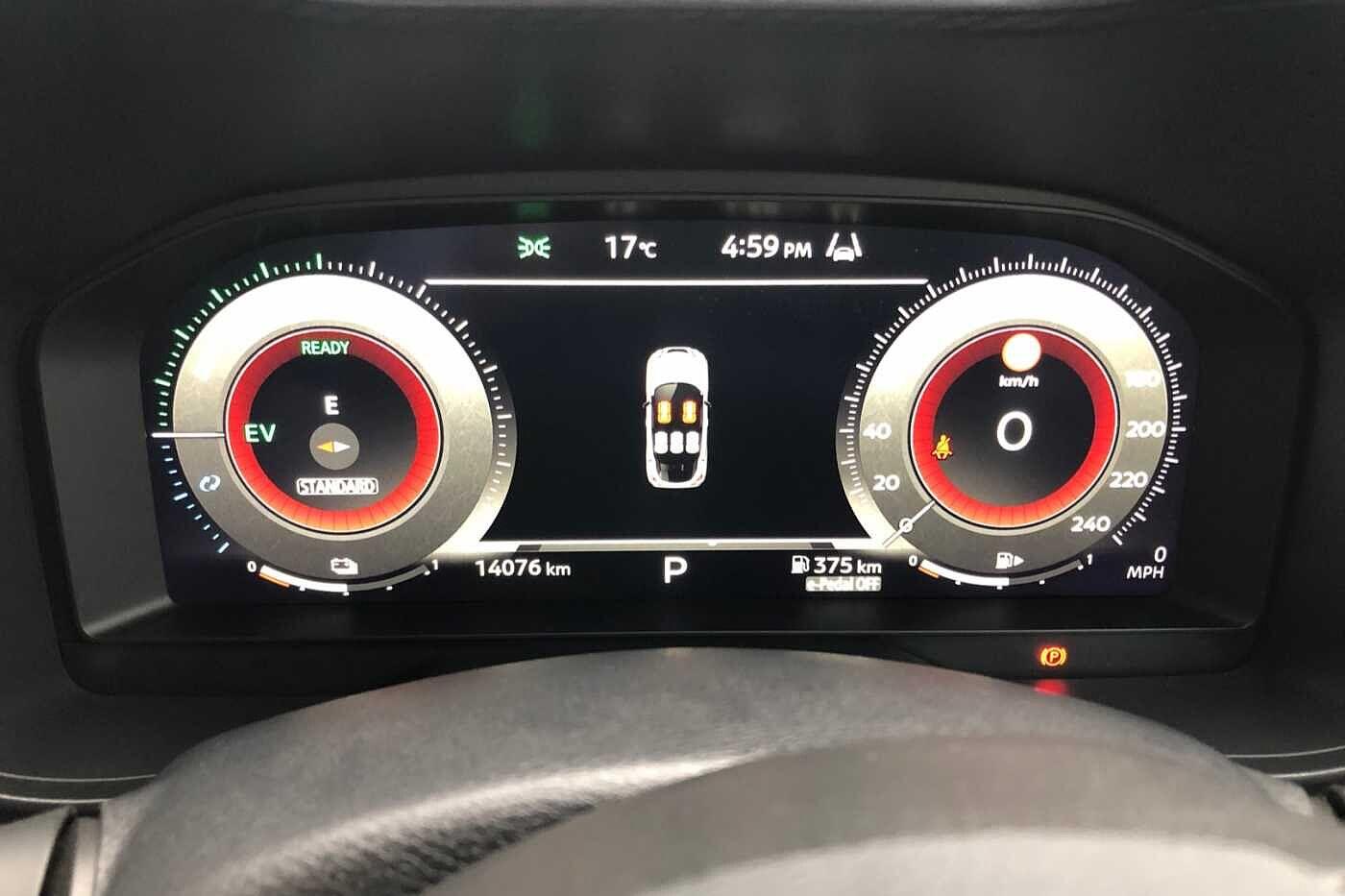 Used Nissan Juke 2024 for sale - 76158644: Photo 7