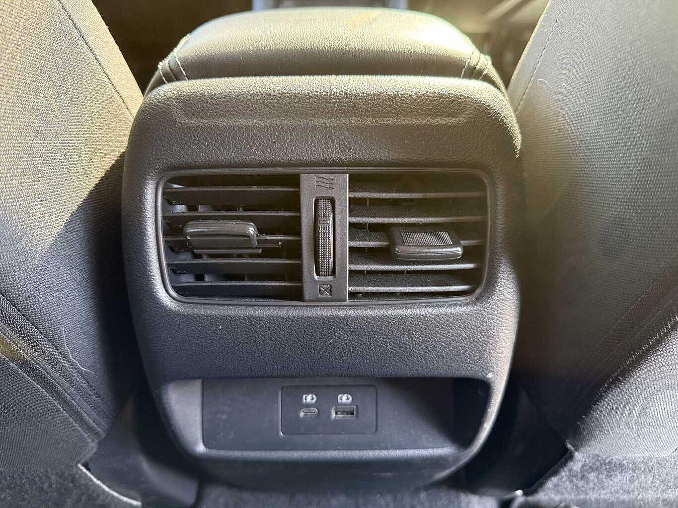 Used Nissan Qashqai 2023 for sale - 76060121: Photo 22