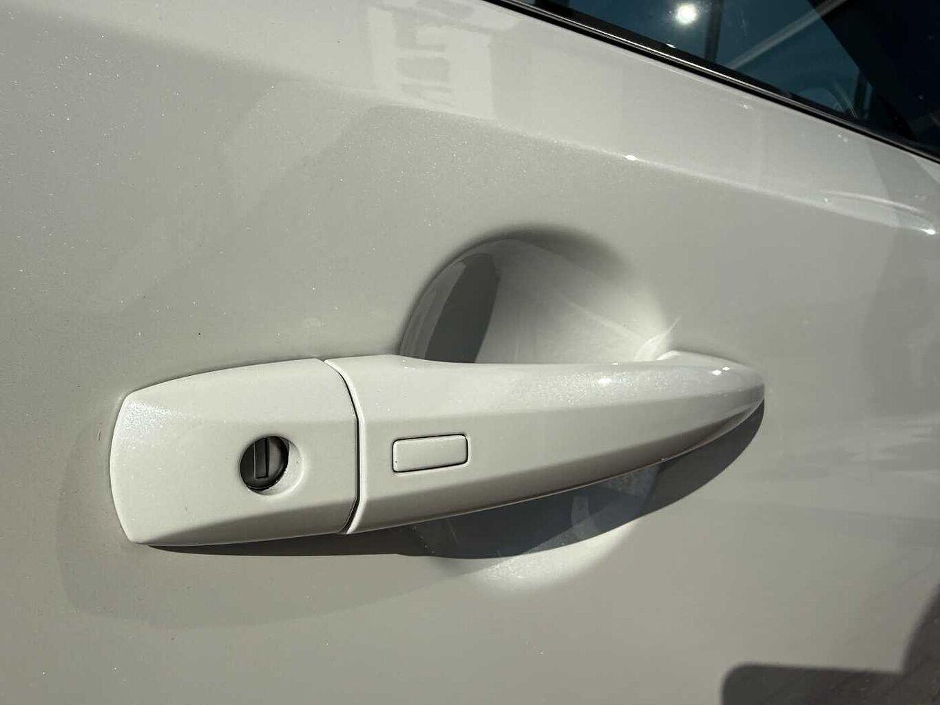 Used Nissan Qashqai 2023 for sale - 76060121: Photo 41