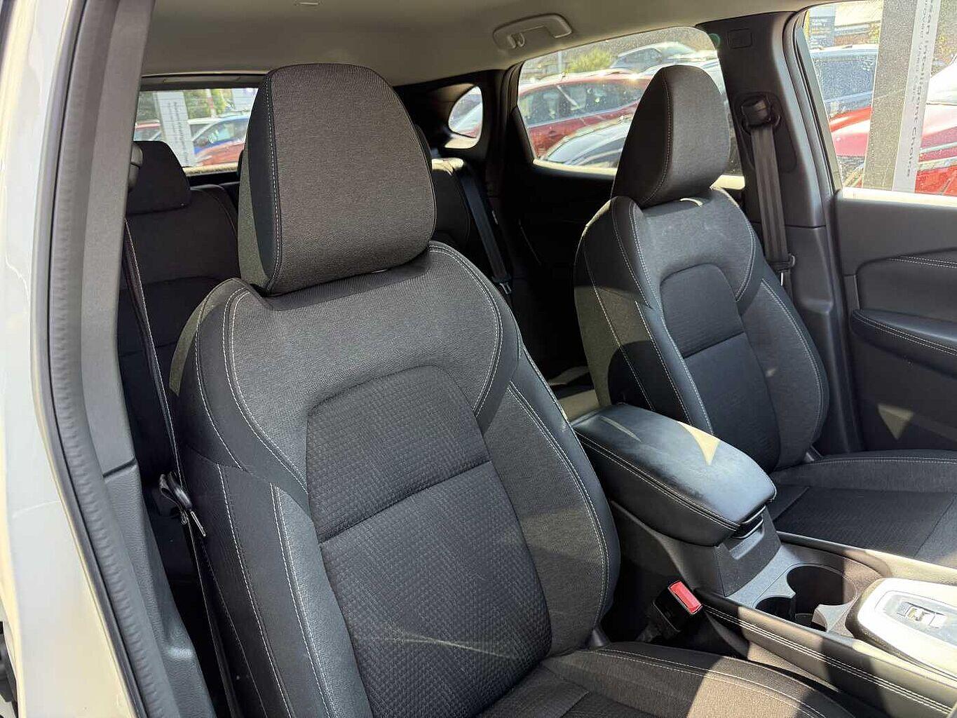 Used Nissan Qashqai 2023 for sale - 76060121: Photo 7