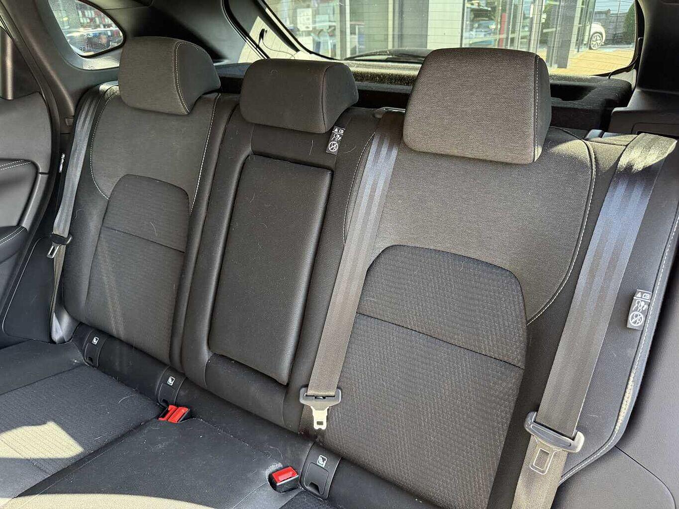 Used Nissan Qashqai 2023 for sale - 76060121: Photo 8