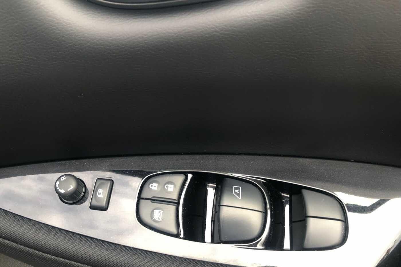 Used Nissan Leaf 2022 for sale - 76137910: Photo 16