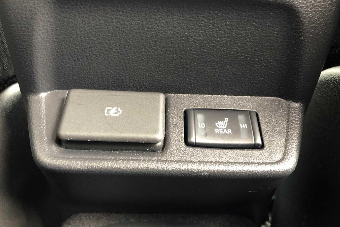 Used Nissan Leaf 2022 for sale - 76137910: Photo 26