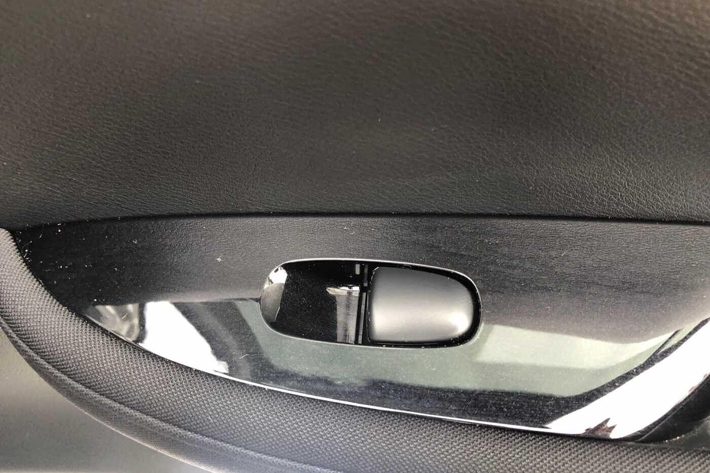 Used Nissan Leaf 2022 for sale - 76137910: Photo 27
