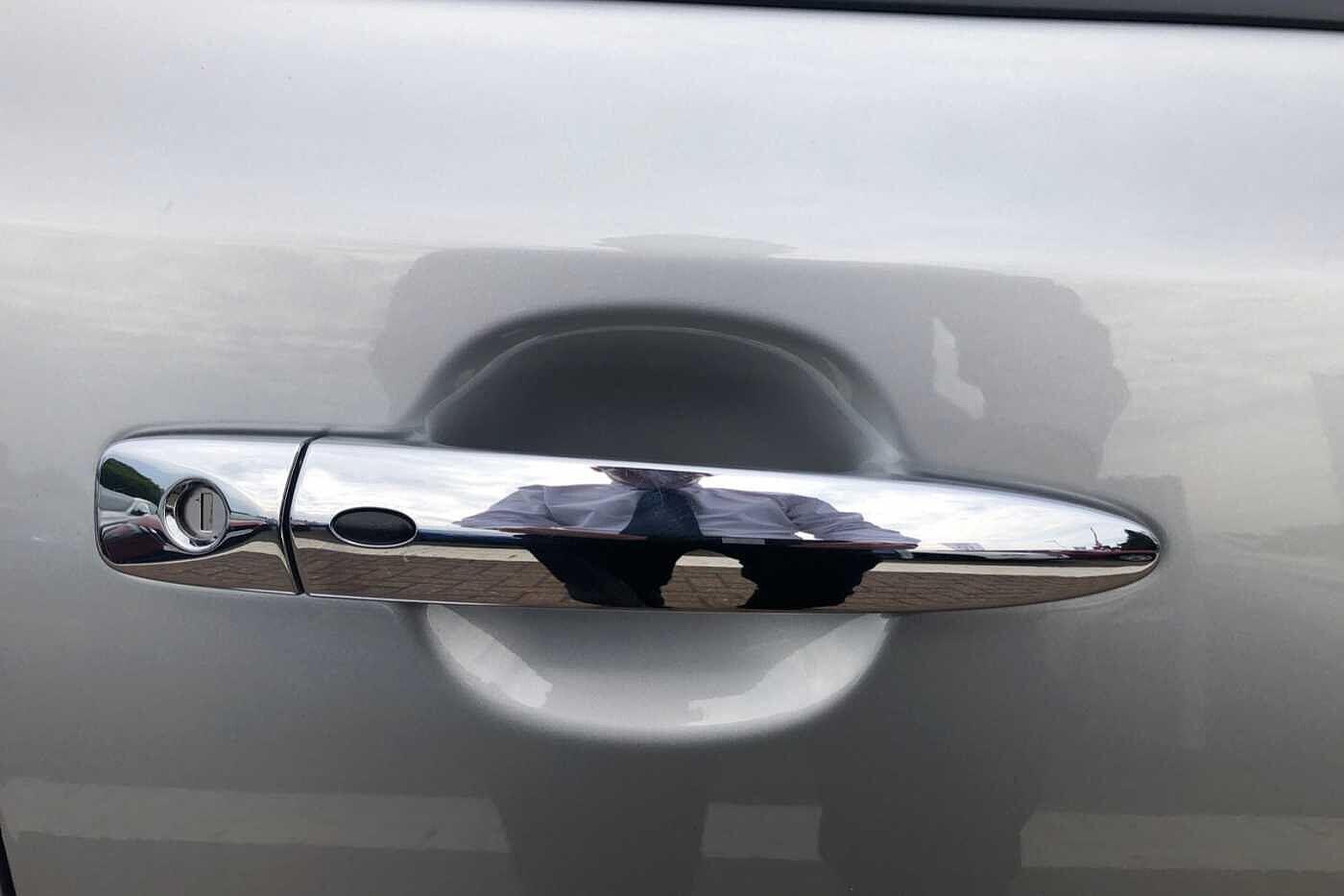 Used Nissan Leaf 2022 for sale - 76137910: Photo 31