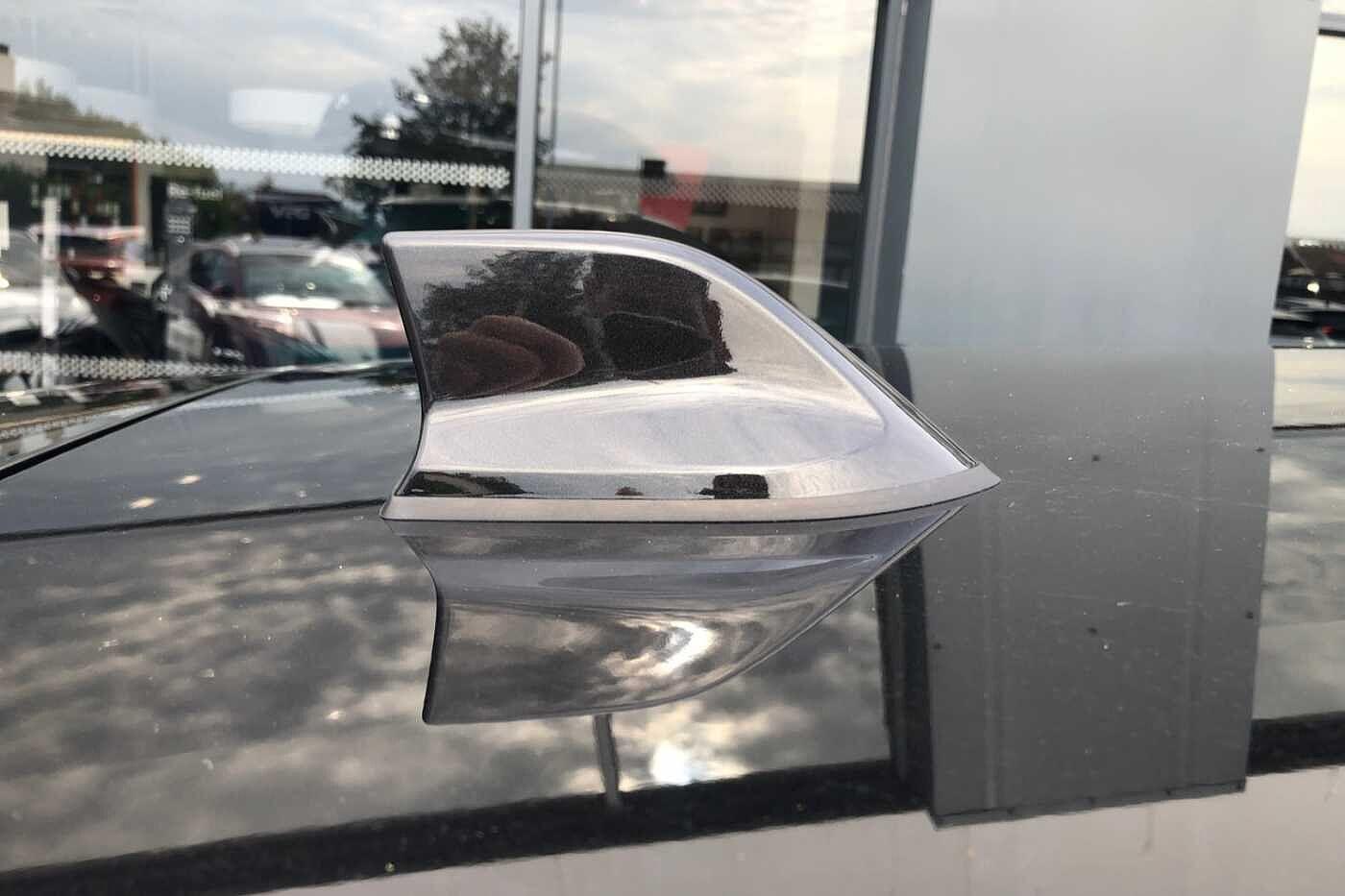 Used Nissan Leaf 2022 for sale - 76137910: Photo 32