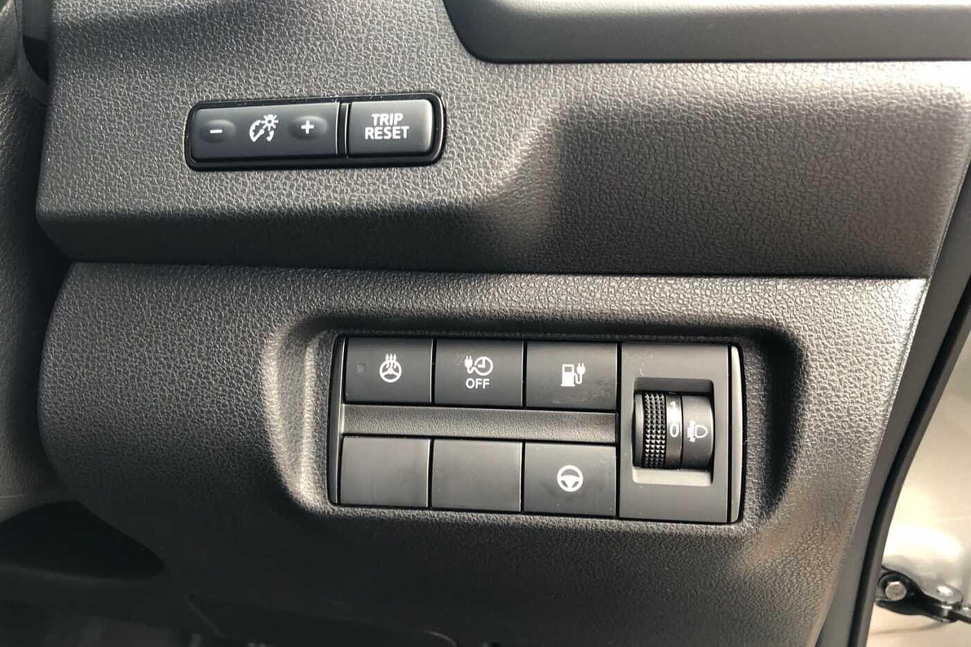 Used Nissan Leaf 2022 for sale - 76137910: Photo 36