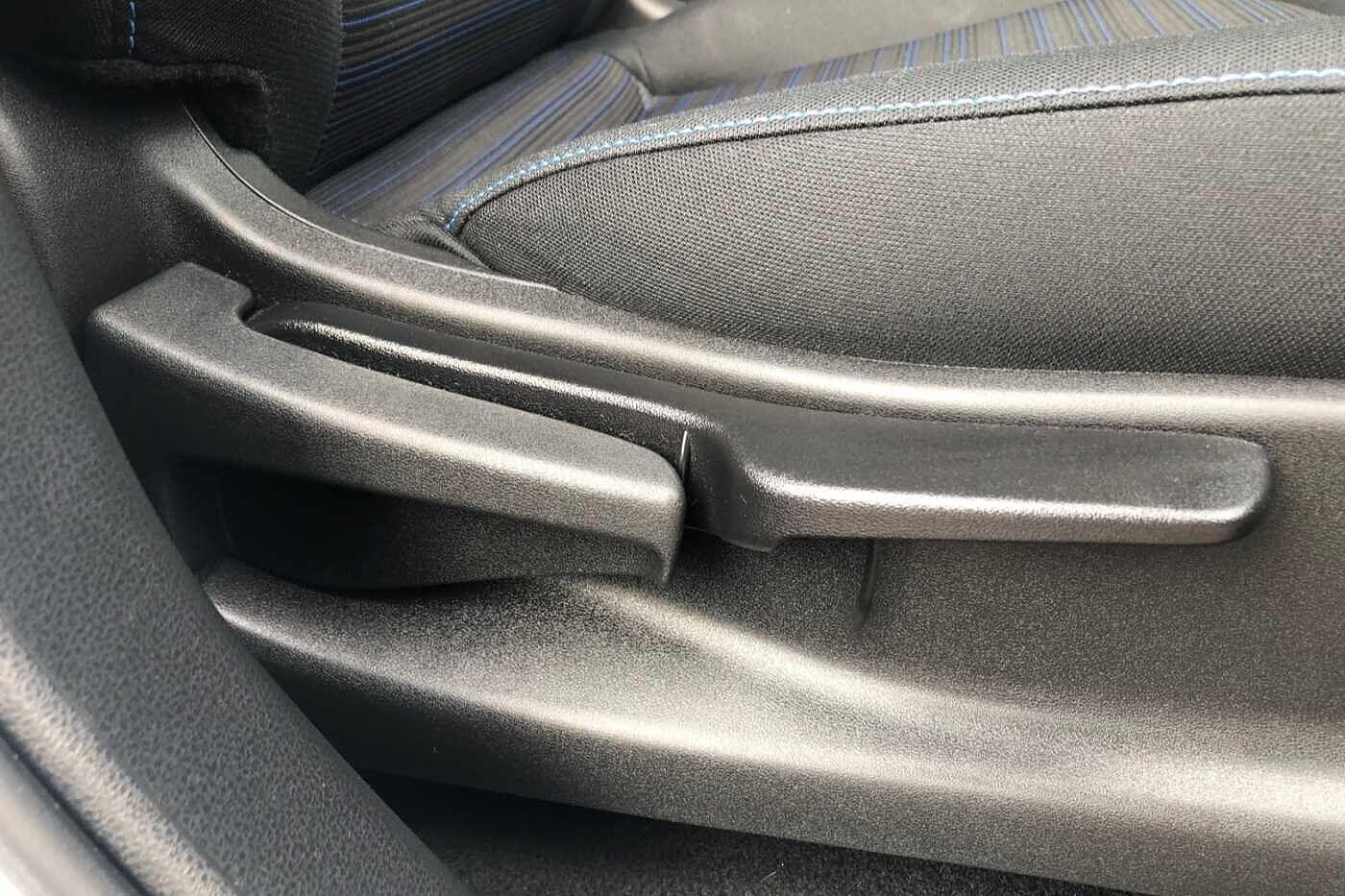 Used Nissan Leaf 2022 for sale - 76137910: Photo 37