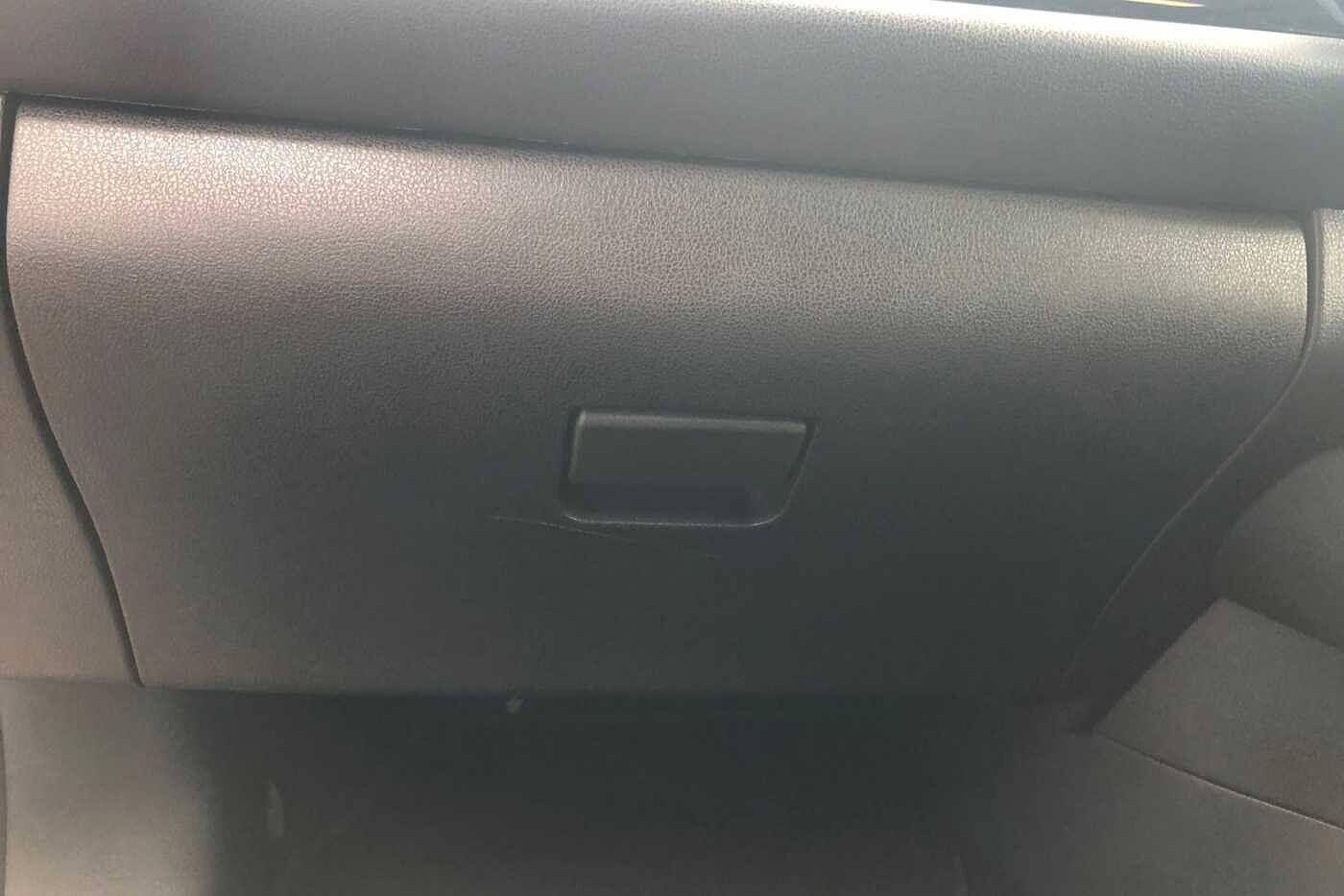 Used Nissan Leaf 2022 for sale - 76137910: Photo 38