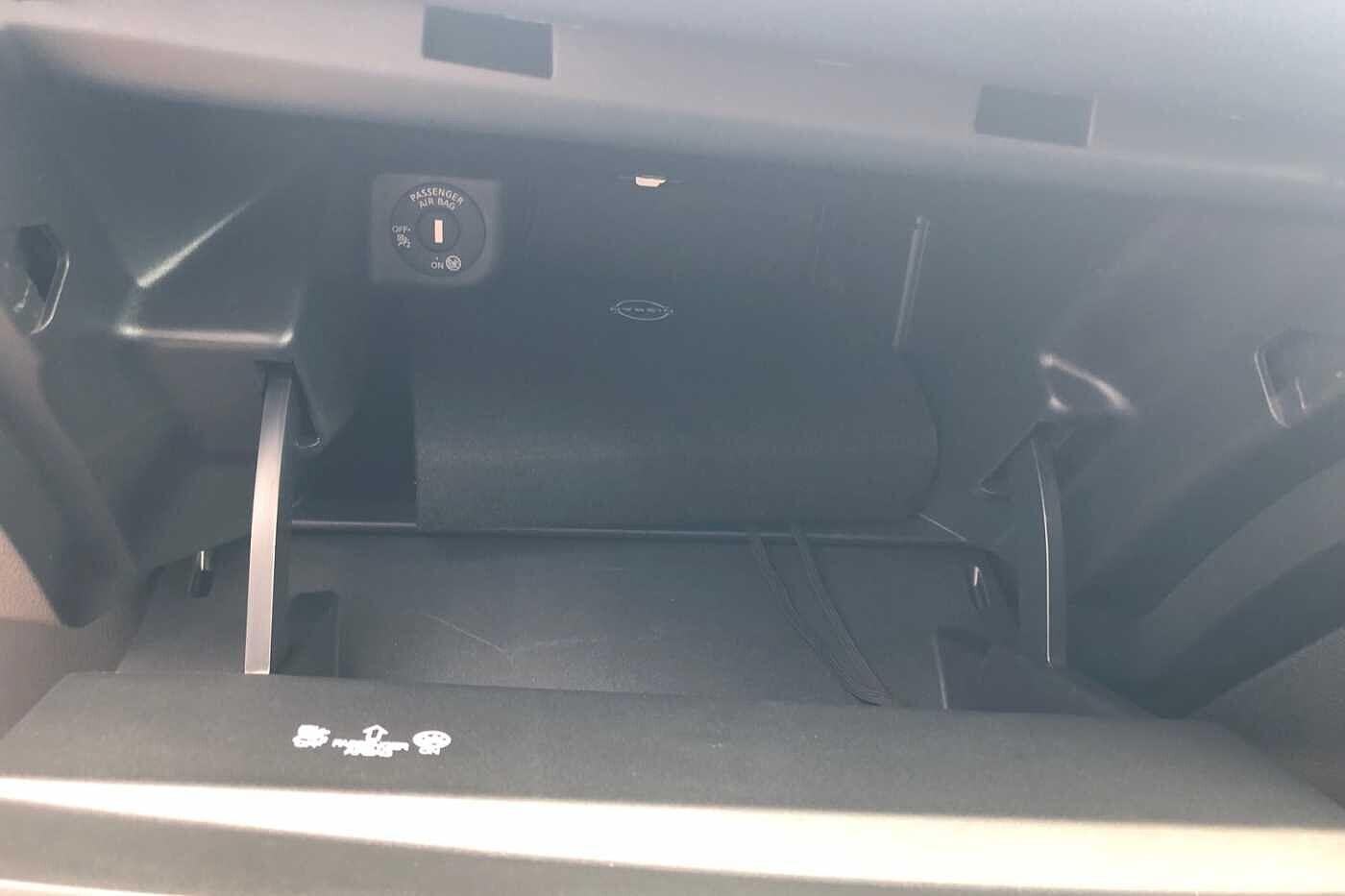 Used Nissan Leaf 2022 for sale - 76137910: Photo 39