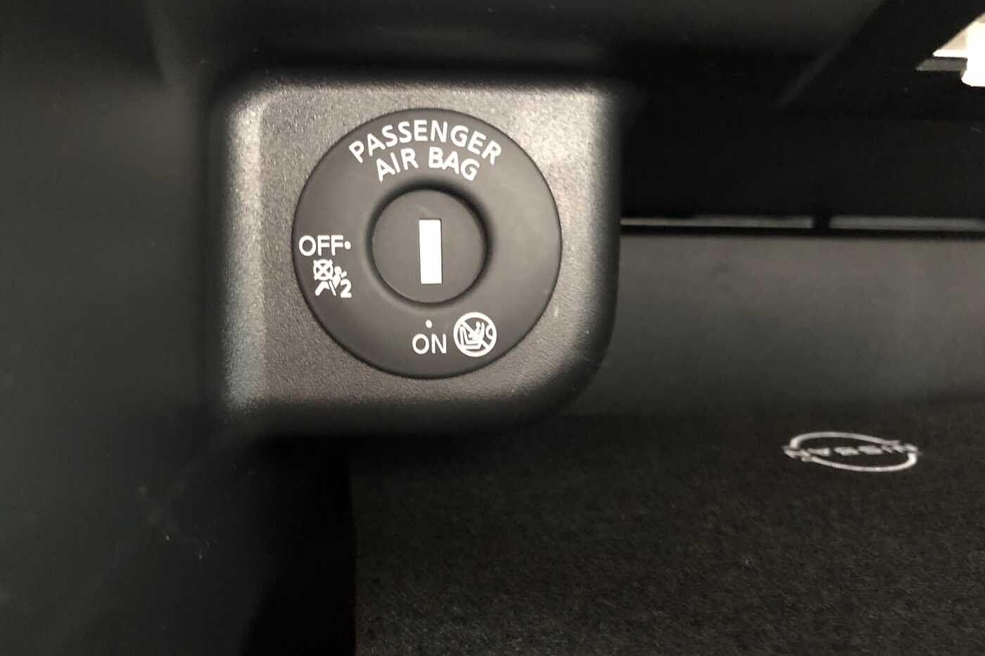 Used Nissan Leaf 2022 for sale - 76137910: Photo 40