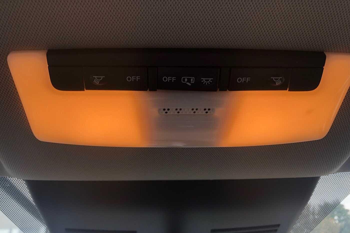 Used Nissan Leaf 2022 for sale - 76137910: Photo 41