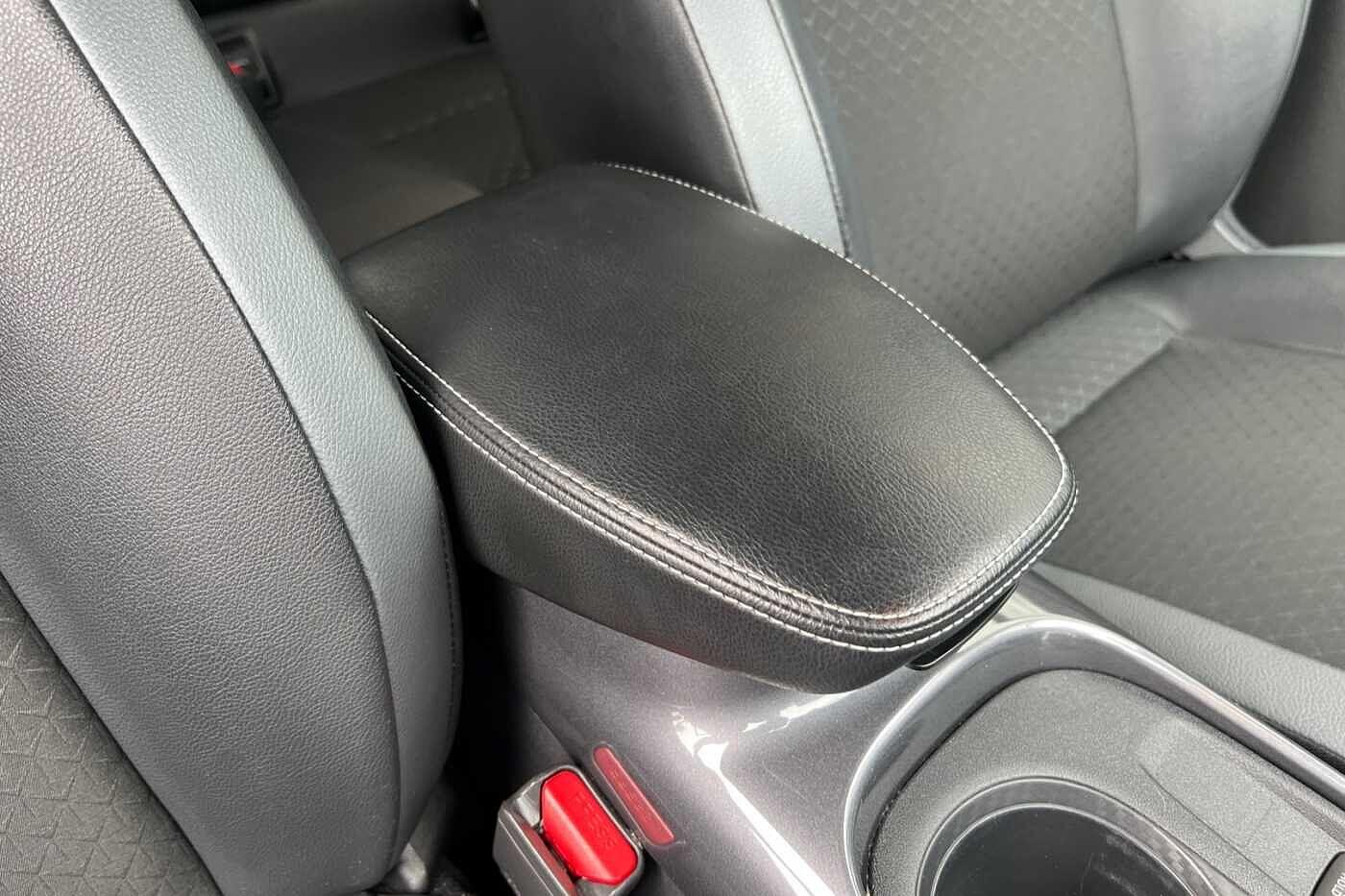 Used Nissan Leaf 2022 for sale - 76137910: Photo 45