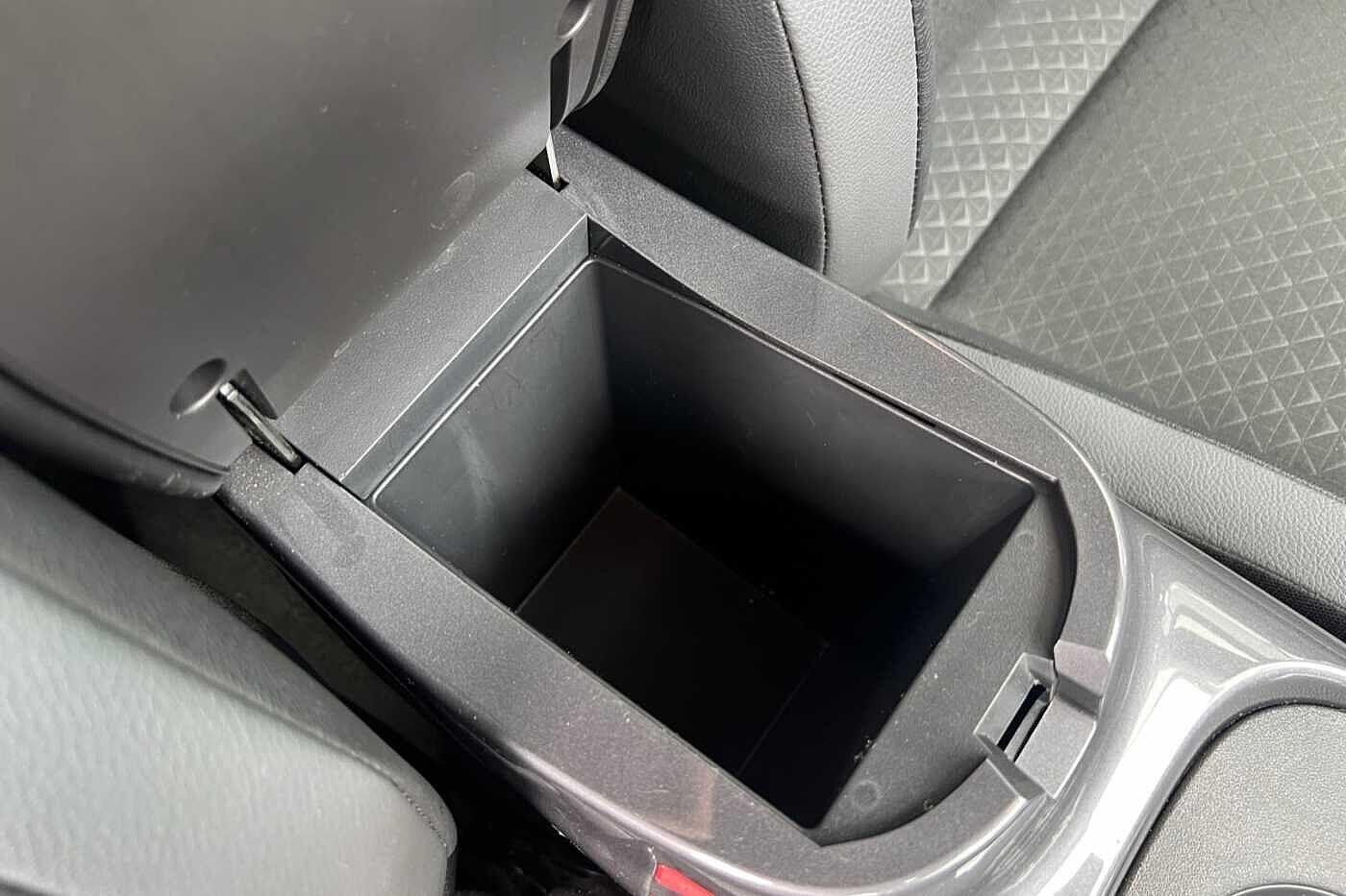 Used Nissan Leaf 2022 for sale - 76137910: Photo 46