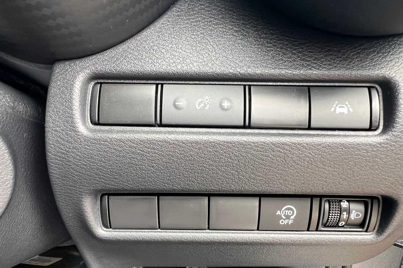 Used Nissan Leaf 2022 for sale - 76137910: Photo 48