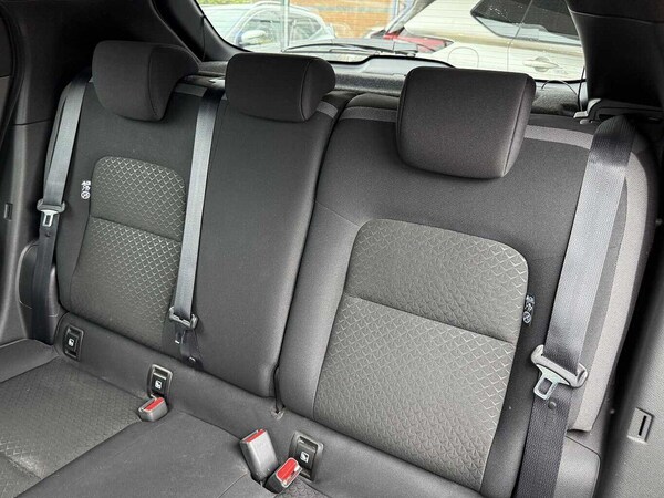 Used Nissan Juke 2020 for sale - 75577964: Photo 10