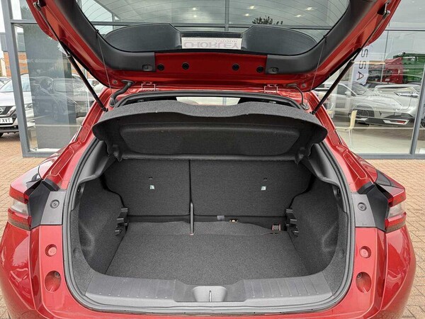 Used Nissan Juke 2020 for sale - 75577964: Photo 24