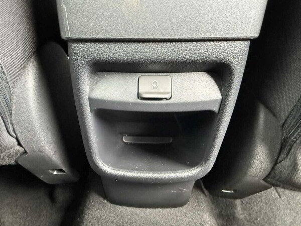 Used Nissan Juke 2020 for sale - 75577964: Photo 28