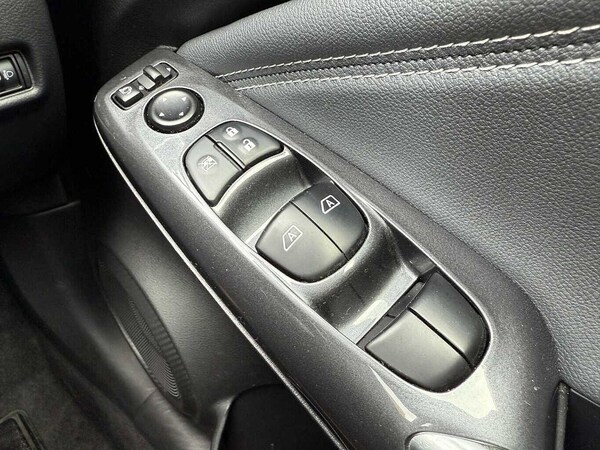 Used Nissan Juke 2020 for sale - 75577964: Photo 30