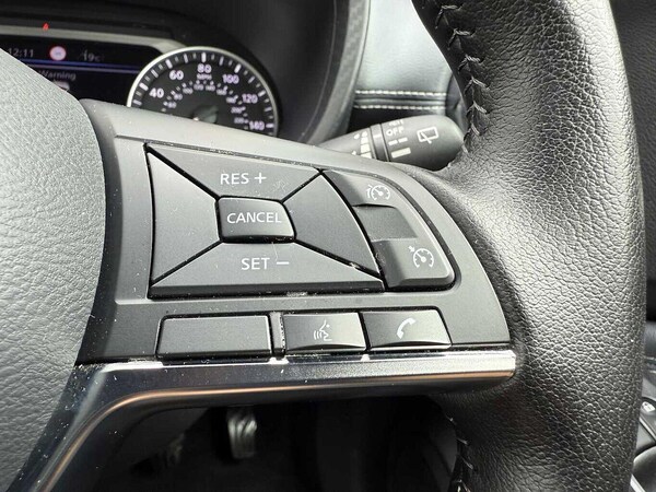 Used Nissan Juke 2020 for sale - 75577964: Photo 31