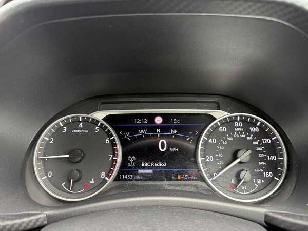Used Nissan Juke 2020 for sale - 75577964: Photo 32