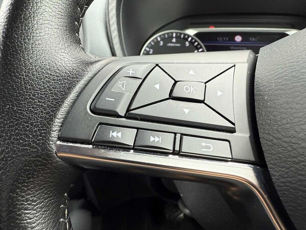 Used Nissan Juke 2020 for sale - 75577964: Photo 33