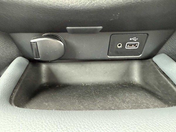 Used Nissan Juke 2020 for sale - 75577964: Photo 46