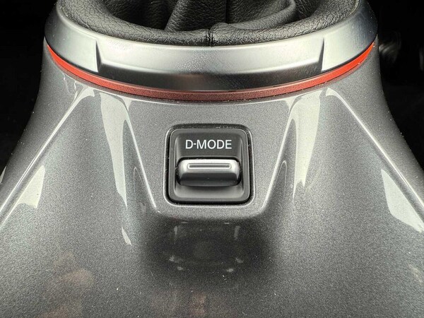 Used Nissan Juke 2020 for sale - 75577964: Photo 47