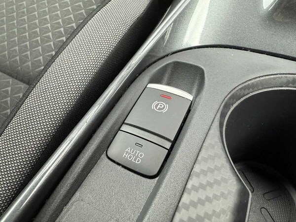 Used Nissan Juke 2020 for sale - 75577964: Photo 48