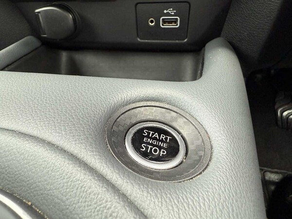 Used Nissan Juke 2020 for sale - 75577964: Photo 50