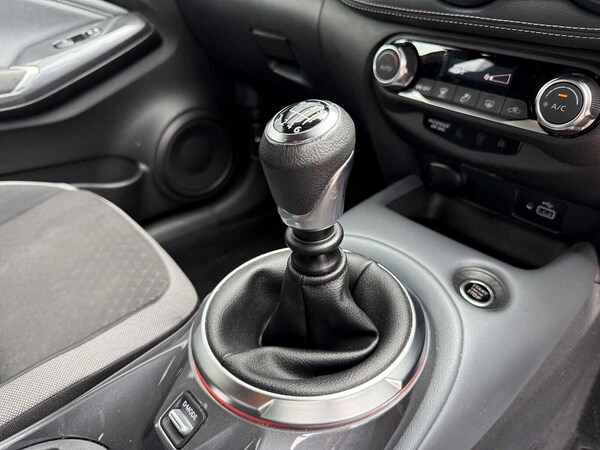 Used Nissan Juke 2020 for sale - 75577964: Photo 7