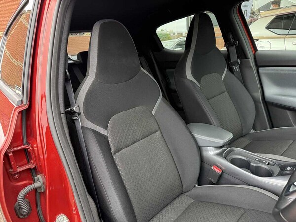 Used Nissan Juke 2020 for sale - 75577964: Photo 9