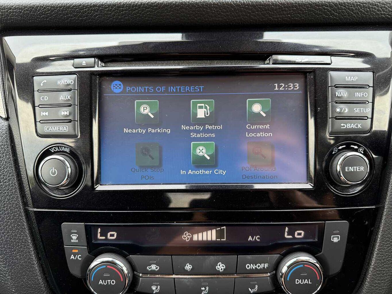 Vehicle 39