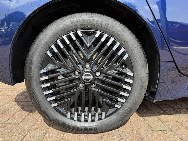 Used Nissan Leaf 2024 for sale - 75756078: Photo 10