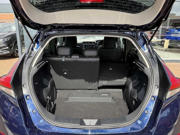 Used Nissan Leaf 2024 for sale - 75756078: Photo 21