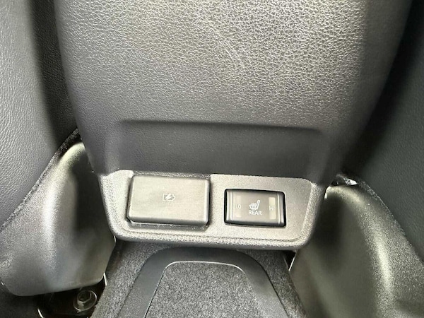 Used Nissan Leaf 2024 for sale - 75756078: Photo 23