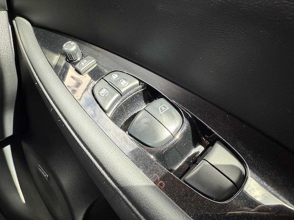 Used Nissan Leaf 2024 for sale - 75756078: Photo 26