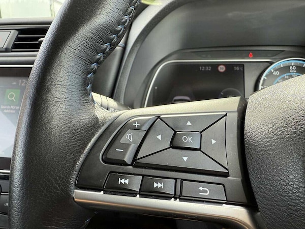 Used Nissan Leaf 2024 for sale - 75756078: Photo 29