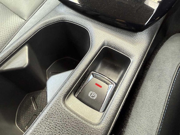 Used Nissan Leaf 2024 for sale - 75756078: Photo 45