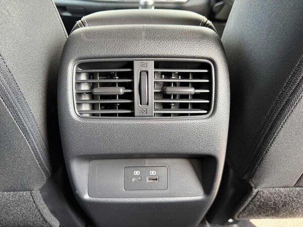 Used Nissan Qashqai 2021 for sale - 75551944: Photo 29