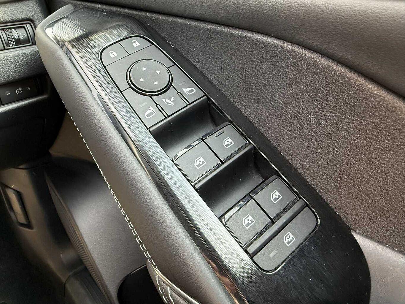 Vehicle 31