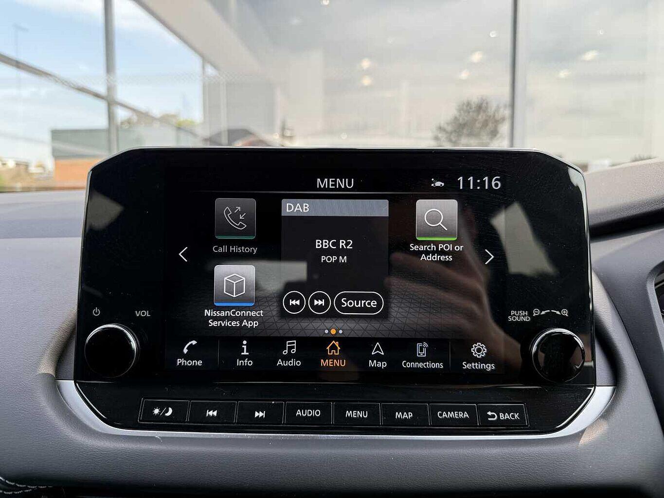 Vehicle 36