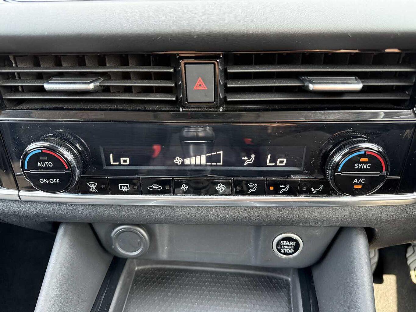 Vehicle 52