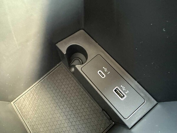 Used Nissan Qashqai 2021 for sale - 75551944: Photo 54