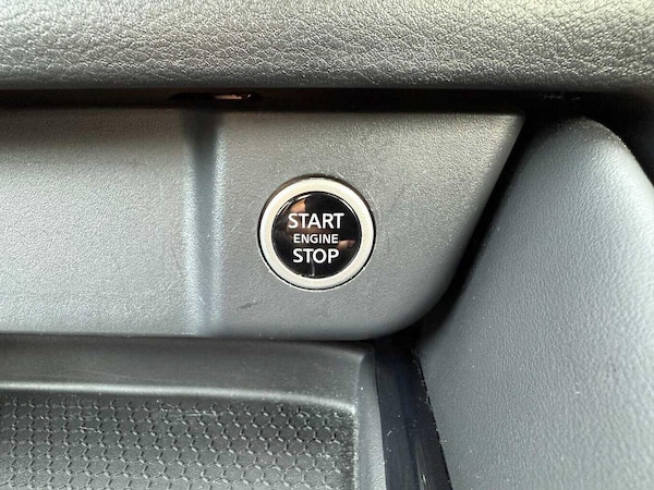 Used Nissan Qashqai 2021 for sale - 75551944: Photo 56