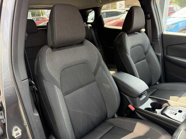 Used Nissan Qashqai 2021 for sale - 75551944: Photo 9