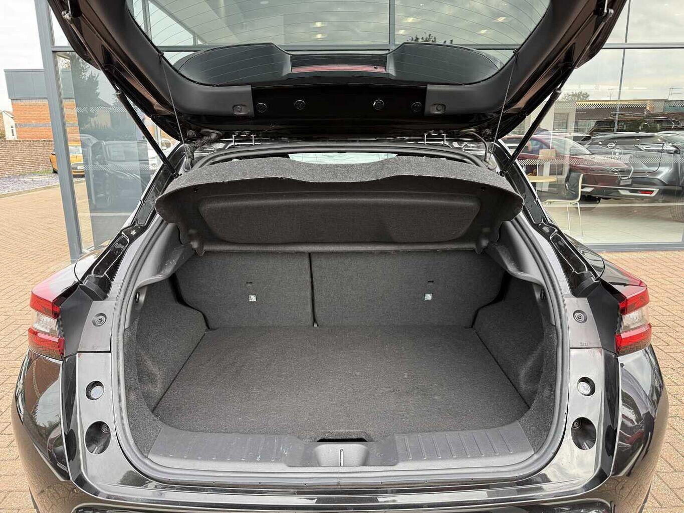 Used Nissan Juke 2022 for sale - 76043023: Photo 19